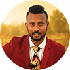 Dileep Kumar